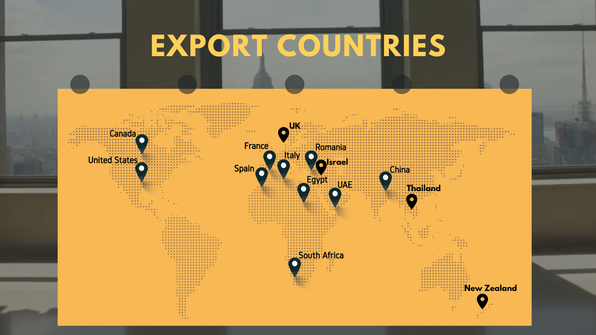 export-countries-satkirti-sintered-bronze-filters-manufacturers