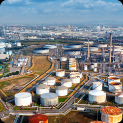 Sintered Bronze Filters in Chemical_Industry.png