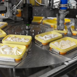 Sintered Bronze Filters in Food_Industry