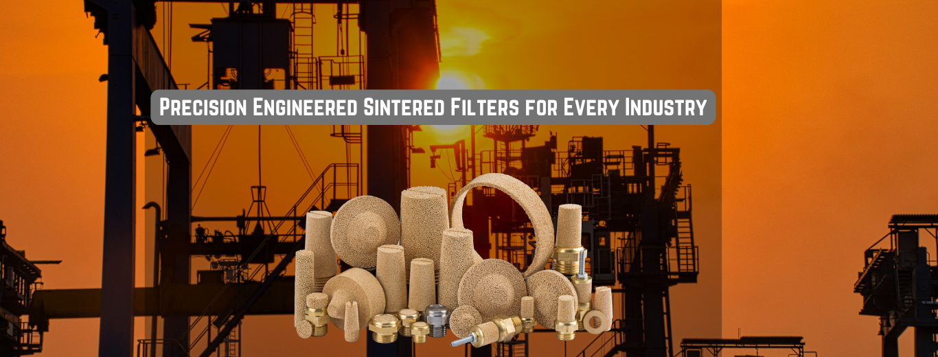 Right-Time-to-Replace-Pneumatic-Silencer-Mufflers-Blog