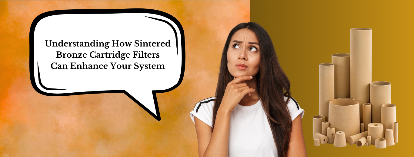 Right-Time-to-Replace-Pneumatic-Silencer-Mufflers-Blog
