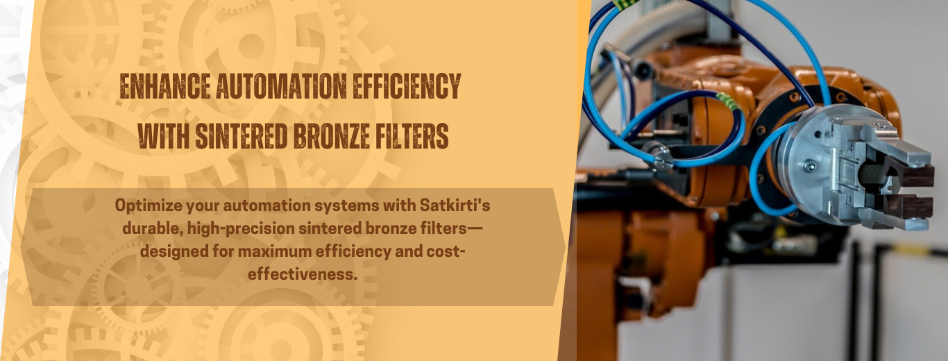 Sintered-Bronze-Filters-In-Automation-Industry-Blog